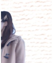 FREAK'S STORE | ダッフルコート