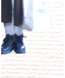 mystic | シューズ