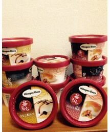 🍨 | 待ちに待った再販！！(その他)