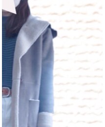 URBAN RESEARCH | ムートンコート