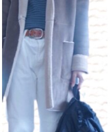 studio CLIP | パンツ