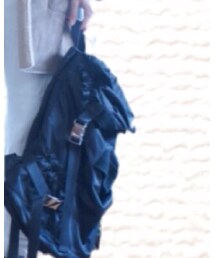 CIAOPANIC | バックパック/リュック