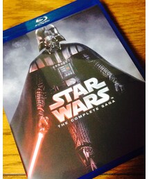 🚀 | 雑貨/ホビー