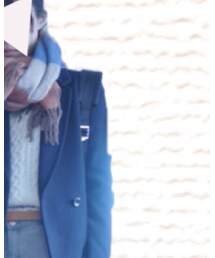 CIAOPANIC | バックパック/リュック