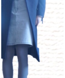 Kastane | スカート