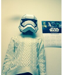 🌠 | 雑貨/ホビー