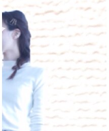 WEGO | ニット/セーター