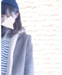 URBAN RESEARCH | ムートンコート