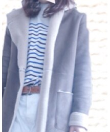 無印良品 | Tシャツ/カットソー