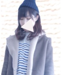 WEGO | ニット/セーター