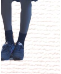 NIKE | スニーカー