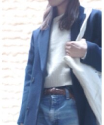 Kastane | ニット/セーター