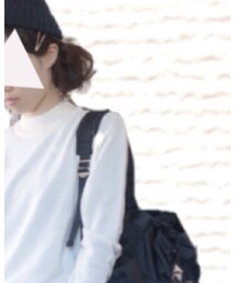 studio CLIP | ニット/セーター