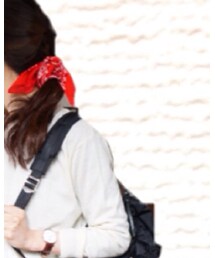 studio CLIP | ニット/セーター