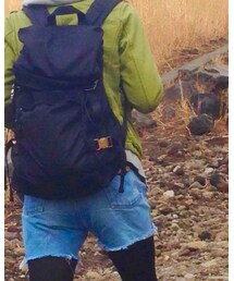 CIAOPANIC | バックパック/リュック