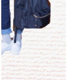 無印良品 | スニーカー