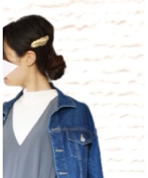 WEGO | ニット/セーター