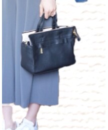 URBAN RESEARCH | バッグ