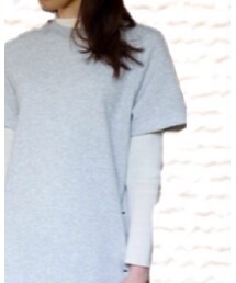 UNIQLO | ワンピース