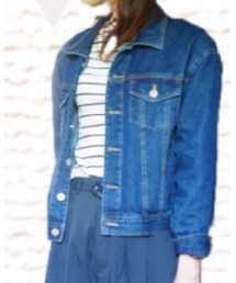 GU | Tシャツ/カットソー