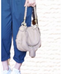 FREAK'S STORE | バッグ