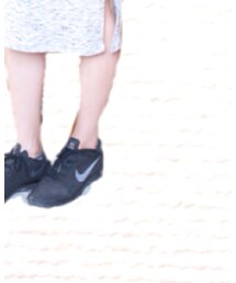 NIKE | スニーカー