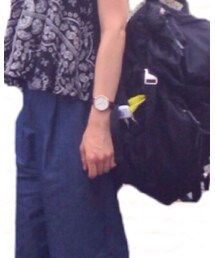 Daniel Wellington | アナログ腕時計