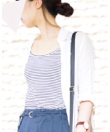 GAP | タンクトップ