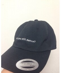 サカナクション | キャップ