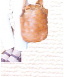 studio CLIP | その他パンツ