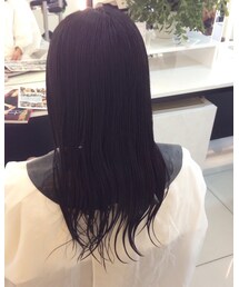 ✂︎① | その他