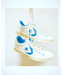 👟 | スニーカー