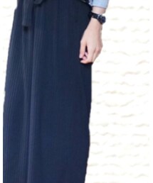 GU | その他パンツ