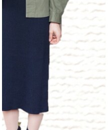 UNIQLO | ワンピース