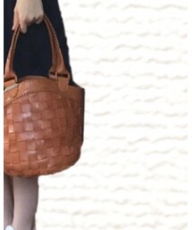 FREAK'S STORE | バッグ