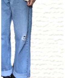 Levi's | デニムパンツ