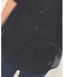 しまむら | シャツ/ブラウス