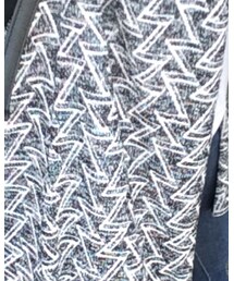 H&M | カーディガン/ボレロ