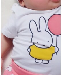 H&M | ロンパース