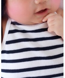 babyGAP | ロンパース