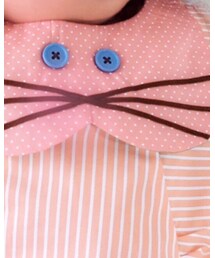 baby cheer | ワンピース