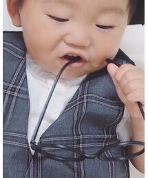 H&M | シャツ/ブラウス