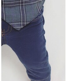 babyGAP | デニムパンツ