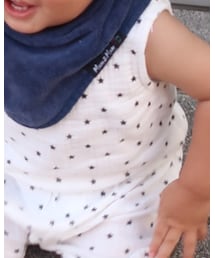 韓国子供服 | つなぎ/オールインワン