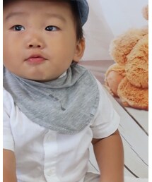 H&M | シャツ/ブラウス