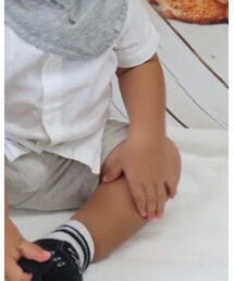 Birthday | その他パンツ