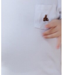 babyGAP | ロンパース