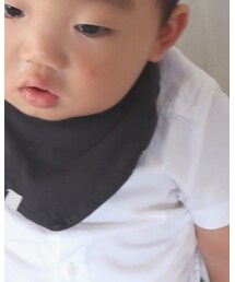 H&M | スタイ/よだれかけ