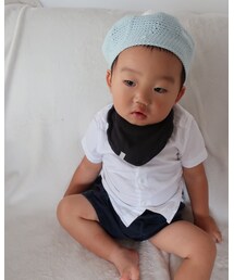 H&M | シャツ/ブラウス