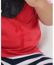 ZARA KIDS | Tシャツ/カットソー